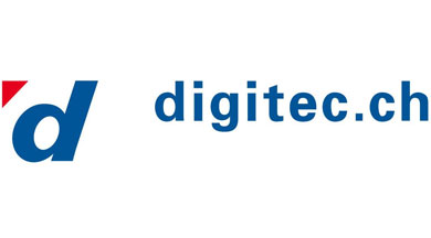 Digitec