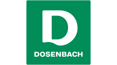 Dosenbach