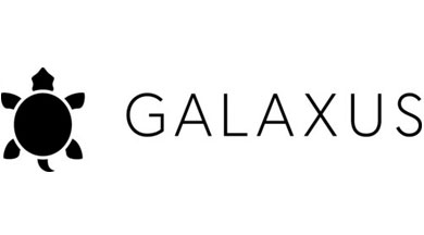 Galaxus