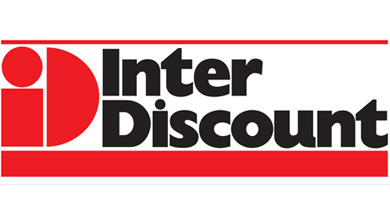 Interdiscount