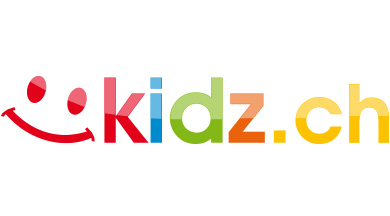 kidz.ch Spielzeug Shop