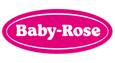 Baby Rose