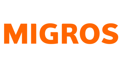 Migros