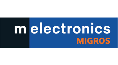 Melectronics