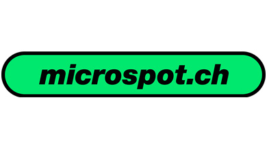 microspot.ch