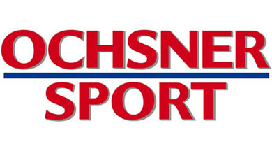 Ochsner Sport