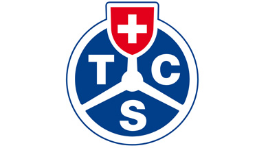 Touring Club Schweiz