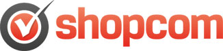 Shopcom AG - Grosshandel, Import & Distribution