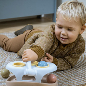 Baby- & Kleinkind Spielzeug