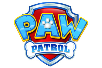 Paw Patrol