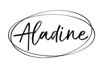 Aladine