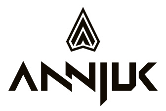 Annjuk