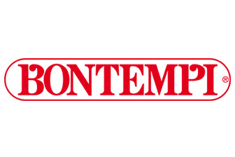 Bontempi