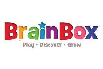 BrainBox