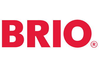 BRIO