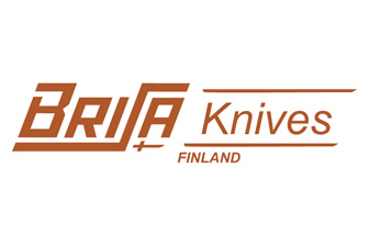 Brisa Knives