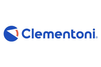 Clementoni