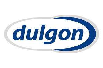 dulgon