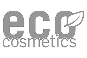 eco cosmetics