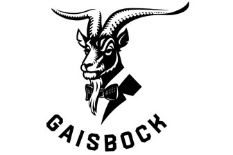 Gaisbock