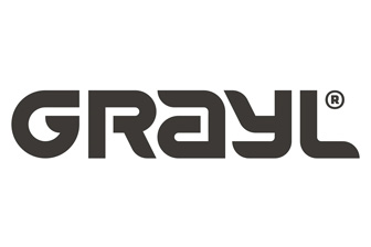 Grayl