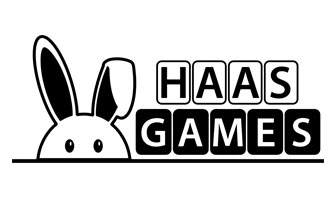 Haas Games