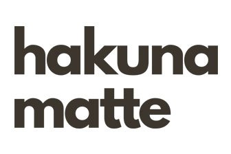 Hakuna Matte