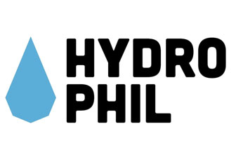 Hydrophil