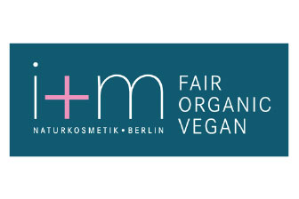 I+M Naturkosmetik Berlin