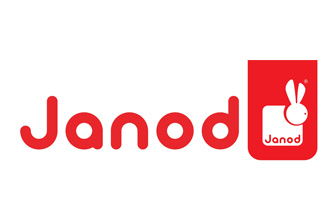 Janod