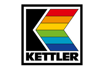 Kettler