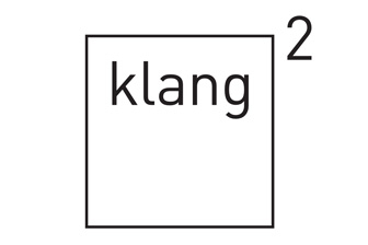 Klang2