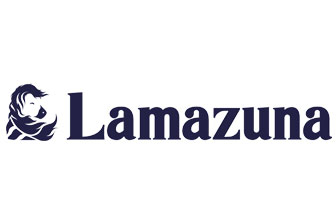 Lamazuna