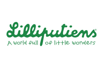 Lilliputiens