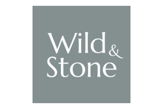 Wild & Stone