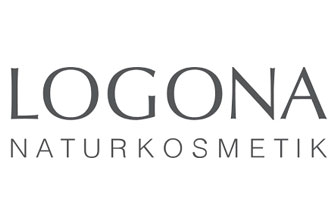 Logona Naturkosmetik