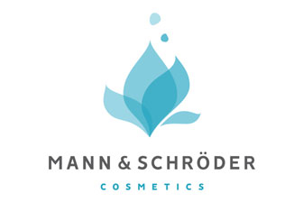 Mann & Schröder