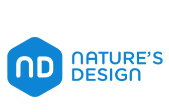 Nature's Design