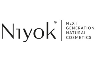 Niyok