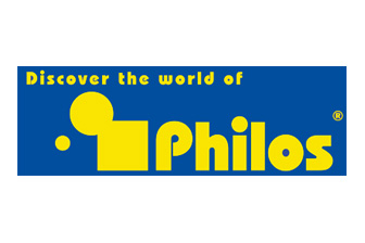 Philos