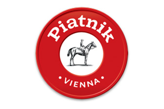 Piatnik