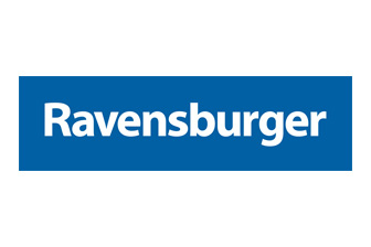 Ravensburger