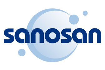 sanosan