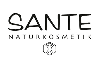 Sante Naturkosmetik