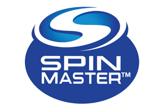 Spin Master