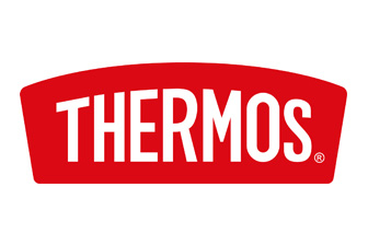 Thermos