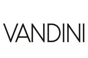 VANDINI