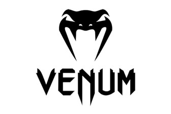 Venum