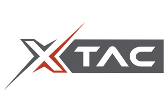 X-Tac