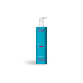 I+M Freistil Sensitiv Duschgel und Shampoo, 200 ml